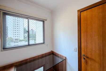 Apartamento à venda com 74m², 3 quartos e 1 vagaQuarto 1