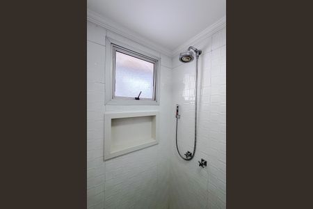 Apartamento à venda com 74m², 3 quartos e 1 vagaBanheiro