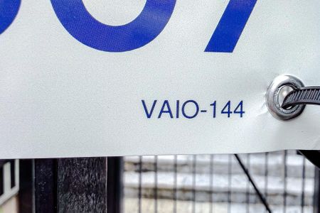 Apartamento à venda com 74m², 3 quartos e 1 vagaVAIO-144