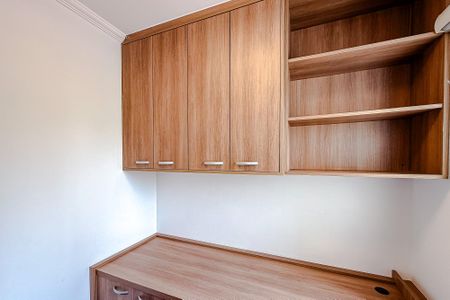 Apartamento à venda com 74m², 3 quartos e 1 vagaQuarto 1