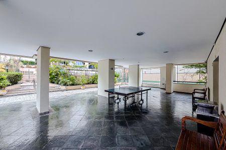 Apartamento à venda com 74m², 3 quartos e 1 vagaSala de Jogos