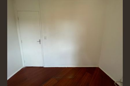Apartamento à venda com 67m², 3 quartos e 1 vaga Apartamento à venda com 67m², 3 quartos e 1 vagaQuarto 3