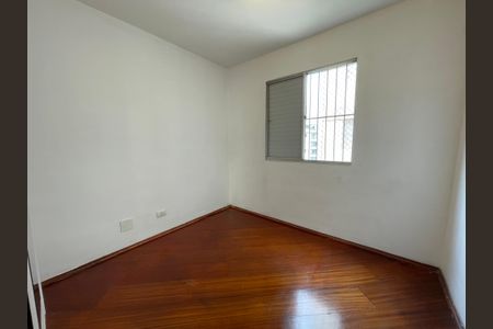 Apartamento à venda com 67m², 3 quartos e 1 vaga Apartamento à venda com 67m², 3 quartos e 1 vagaQuarto 2