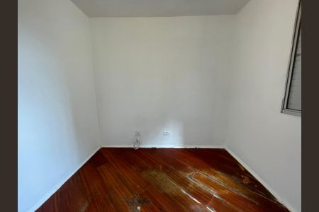 Apartamento à venda com 67m², 3 quartos e 1 vaga Apartamento à venda com 67m², 3 quartos e 1 vagaQuarto 3