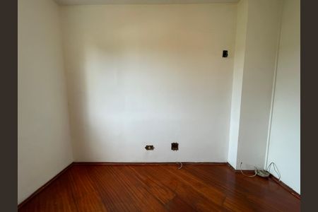 Apartamento à venda com 67m², 3 quartos e 1 vaga Apartamento à venda com 67m², 3 quartos e 1 vagaQuarto 1
