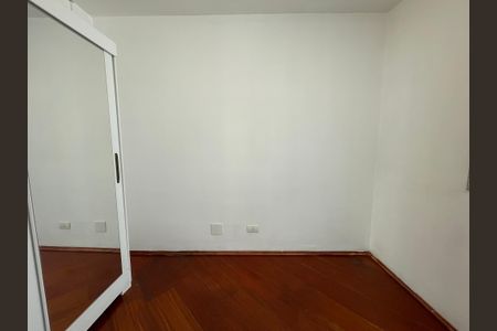 Apartamento à venda com 67m², 3 quartos e 1 vaga Apartamento à venda com 67m², 3 quartos e 1 vagaQuarto 2