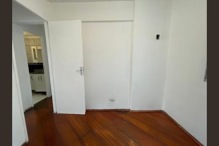 Apartamento à venda com 67m², 3 quartos e 1 vaga Apartamento à venda com 67m², 3 quartos e 1 vagaQuarto 1