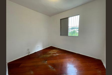 Apartamento à venda com 67m², 3 quartos e 1 vaga Apartamento à venda com 67m², 3 quartos e 1 vagaQuarto 3