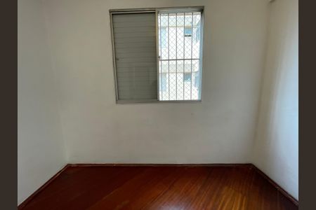 Apartamento à venda com 67m², 3 quartos e 1 vaga Apartamento à venda com 67m², 3 quartos e 1 vagaQuarto 2