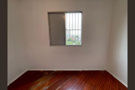 Apartamento à venda com 67m², 3 quartos e 1 vaga Apartamento à venda com 67m², 3 quartos e 1 vagaQuarto 3