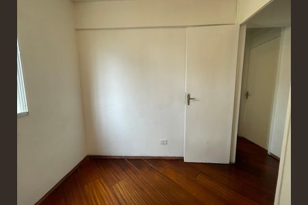 Apartamento à venda com 67m², 3 quartos e 1 vaga Apartamento à venda com 67m², 3 quartos e 1 vagaQuarto 2