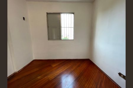 Apartamento à venda com 67m², 3 quartos e 1 vaga Apartamento à venda com 67m², 3 quartos e 1 vagaQuarto 1