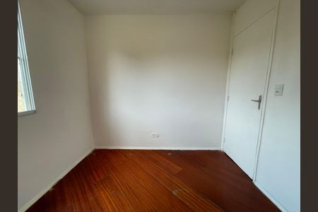 Apartamento à venda com 67m², 3 quartos e 1 vaga Apartamento à venda com 67m², 3 quartos e 1 vagaQuarto 3