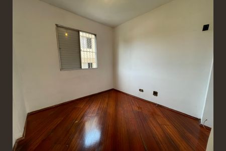 Apartamento à venda com 67m², 3 quartos e 1 vaga Apartamento à venda com 67m², 3 quartos e 1 vagaQuarto 1