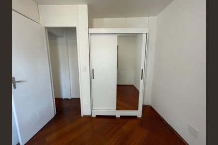 Apartamento à venda com 67m², 3 quartos e 1 vaga Apartamento à venda com 67m², 3 quartos e 1 vagaQuarto 2