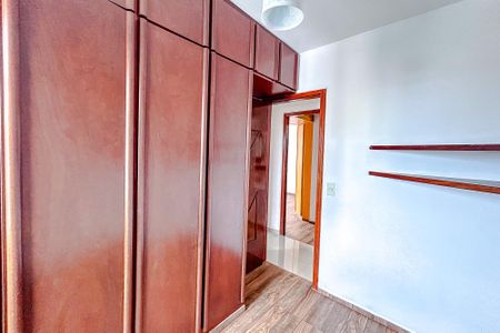 Apartamento para alugar com 80m², 3 quartos e 1 vagaQuarto 2