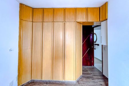 Apartamento para alugar com 80m², 3 quartos e 1 vagaSuíte