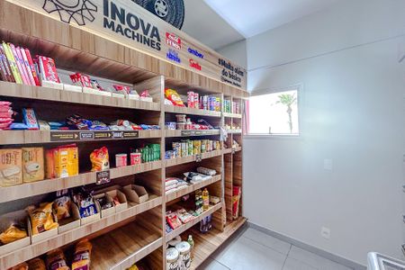 Apartamento para alugar com 80m², 3 quartos e 1 vagaÁrea comum