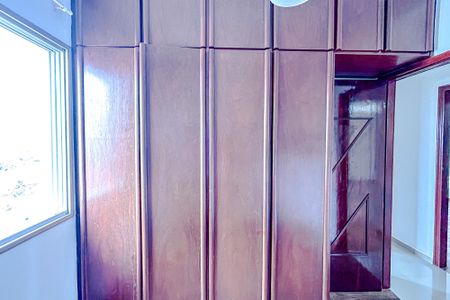 Apartamento para alugar com 80m², 3 quartos e 1 vagaQuarto 2