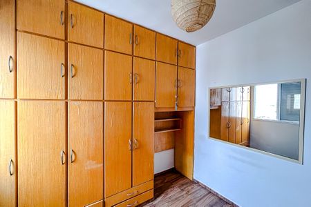 Apartamento para alugar com 80m², 3 quartos e 1 vagaQuarto 1