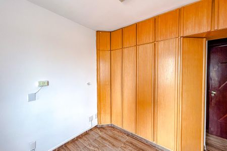 Apartamento para alugar com 80m², 3 quartos e 1 vagaSuíte