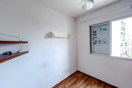Apartamento para alugar com 80m², 3 quartos e 1 vagaQuarto 2