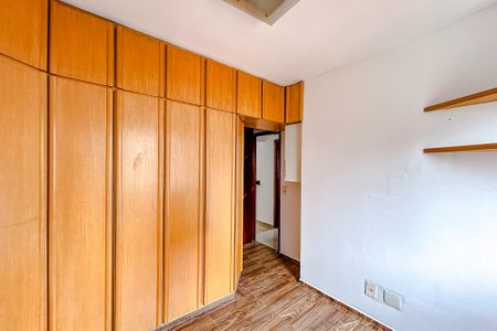 Apartamento para alugar com 80m², 3 quartos e 1 vagaSuíte