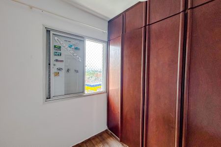 Apartamento para alugar com 80m², 3 quartos e 1 vagaQuarto 2