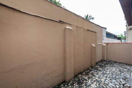 Apartamento para alugar com 98m², 3 quartos e 1 vagaVista