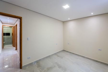 Apartamento para alugar com 98m², 3 quartos e 1 vagaQuarto 3