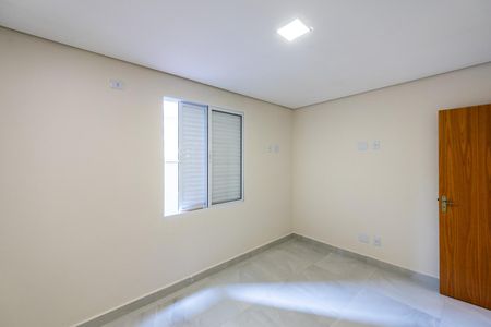 Apartamento para alugar com 98m², 3 quartos e 1 vagaQuarto 3