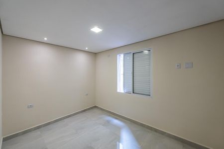 Apartamento para alugar com 98m², 3 quartos e 1 vagaQuarto 3