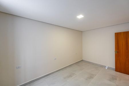 Apartamento para alugar com 98m², 3 quartos e 1 vagaSuíte