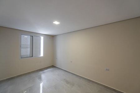 Apartamento para alugar com 98m², 3 quartos e 1 vagaSuíte