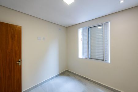 Apartamento para alugar com 98m², 3 quartos e 1 vagaQuarto 2
