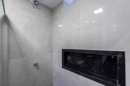 Apartamento para alugar com 98m², 3 quartos e 1 vagaBanheiro