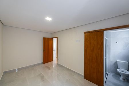 Apartamento para alugar com 98m², 3 quartos e 1 vagaSuíte