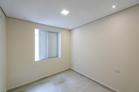 Apartamento para alugar com 98m², 3 quartos e 1 vagaQuarto 2