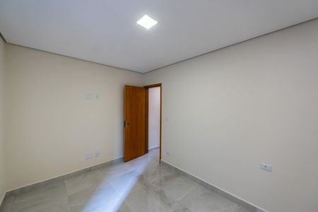 Apartamento para alugar com 98m², 3 quartos e 1 vagaQuarto 3