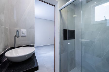 Apartamento para alugar com 98m², 3 quartos e 1 vagaBanheiro suíte