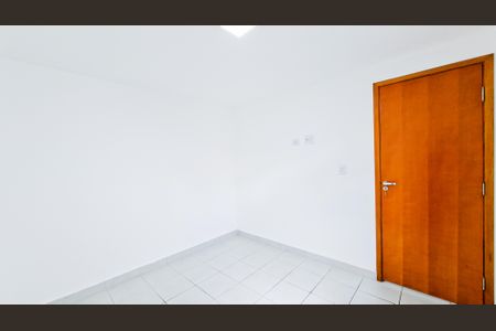 Quarto  de apartamento para alugar com 1 quarto, 43m² em Jardim Bebedouro, Guarulhos