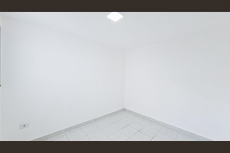 Quarto  de apartamento para alugar com 1 quarto, 43m² em Jardim Bebedouro, Guarulhos