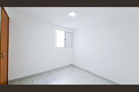 Quarto  de apartamento para alugar com 1 quarto, 43m² em Jardim Bebedouro, Guarulhos