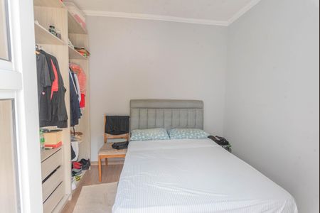 Quarto 2 de casa à venda com 4 quartos, 326m² em Jardim Proenca I, Campinas