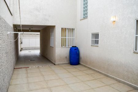 Casa à venda com 230m², 3 quartos e 3 vagas Casa à venda com 230m², 3 quartos e 3 vagasQuintal