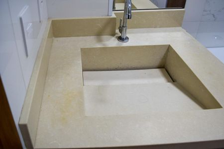 Casa à venda com 230m², 3 quartos e 3 vagas Casa à venda com 230m², 3 quartos e 3 vagasBanheiro Suite 3