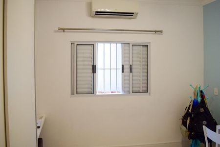 Casa à venda com 230m², 3 quartos e 3 vagas Casa à venda com 230m², 3 quartos e 3 vagasSuite 2