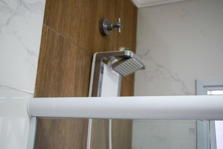 Casa à venda com 230m², 3 quartos e 3 vagas Casa à venda com 230m², 3 quartos e 3 vagasBanheiro Suite 2