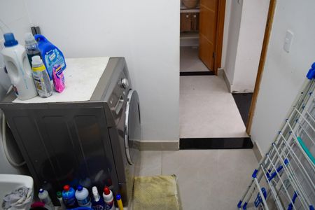 Casa à venda com 230m², 3 quartos e 3 vagas Casa à venda com 230m², 3 quartos e 3 vagasÁrea de serviço