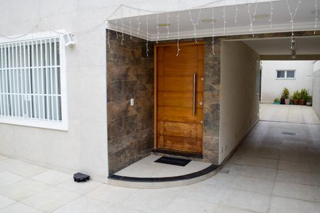 Casa à venda com 230m², 3 quartos e 3 vagas Casa à venda com 230m², 3 quartos e 3 vagasGaragem